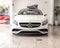 2017 Mercedes-Benz S-Class S 63 AMG® 4MATIC®