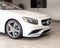 2017 Mercedes-Benz S-Class S 63 AMG® 4MATIC®