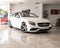 2017 Mercedes-Benz S-Class S 63 AMG® 4MATIC®
