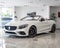 2019 Mercedes-Benz S-Class S 560