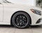 2019 Mercedes-Benz S-Class S 560