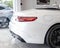 2019 Mercedes-Benz S-Class S 560