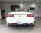2019 Mercedes-Benz S-Class S 560
