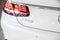2019 Mercedes-Benz S-Class S 560