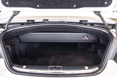 2019 Mercedes-Benz S-Class S 560