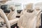 2019 Mercedes-Benz S-Class S 560