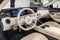 2019 Mercedes-Benz S-Class S 560