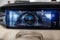 2019 Mercedes-Benz S-Class S 560