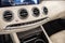 2019 Mercedes-Benz S-Class S 560