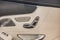2019 Mercedes-Benz S-Class S 560