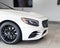 2019 Mercedes-Benz S-Class S 560
