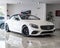 2019 Mercedes-Benz S-Class S 560