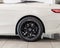 2019 Mercedes-Benz S-Class S 560