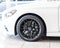 2019 Mercedes-Benz S-Class S 560