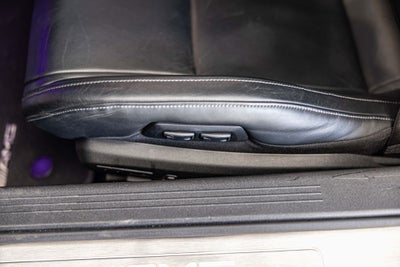 2016 Mercedes-Benz AMG® GT S