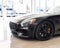 2016 Mercedes-Benz AMG® GT S