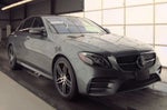 2019 Mercedes-Benz E-Class E 53 AMG® 4MATIC®