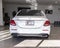 2018 Mercedes-Benz E-Class E 400 4MATIC®