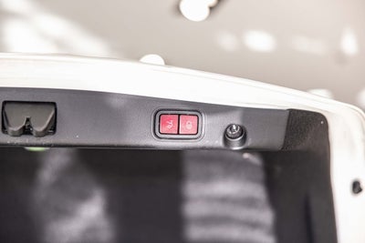 2018 Mercedes-Benz E-Class E 400 4MATIC®