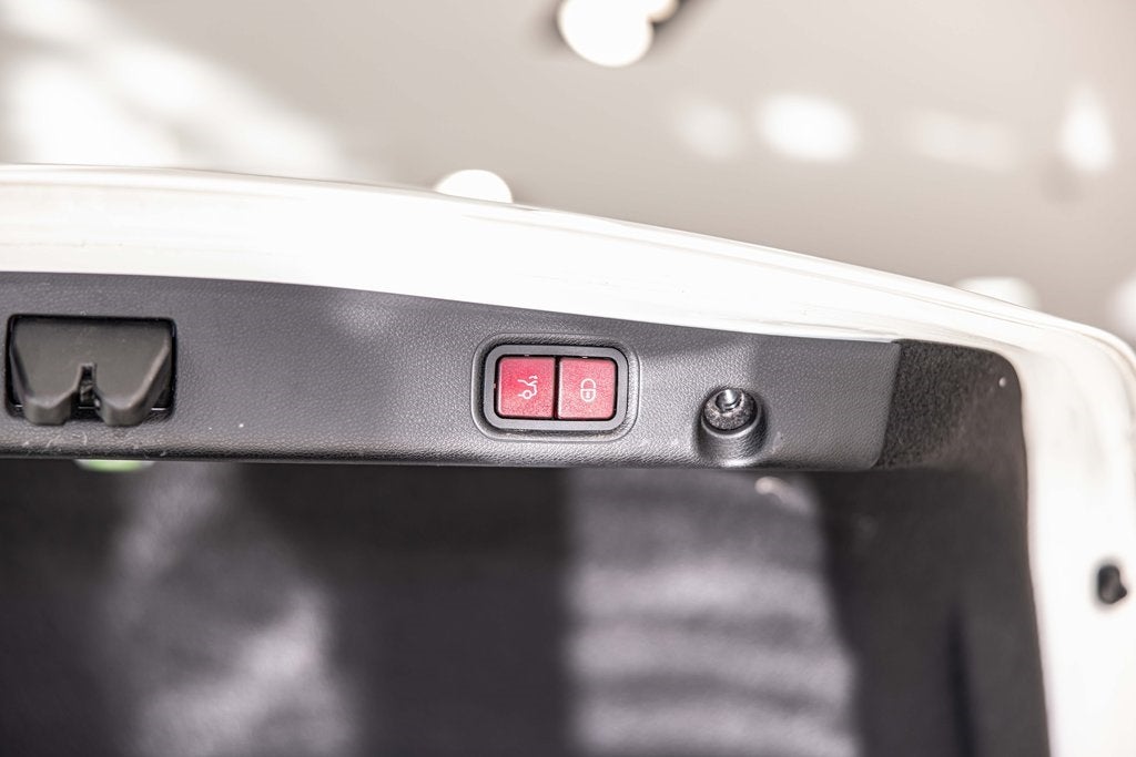 2018 Mercedes-Benz E-Class E 400 4MATIC®