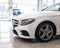 2018 Mercedes-Benz E-Class E 400 4MATIC®