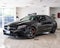 2018 Mercedes-Benz E-Class E 63 S AMG® 4MATIC®