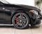 2018 Mercedes-Benz E-Class E 63 S AMG® 4MATIC®