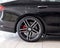 2018 Mercedes-Benz E-Class E 63 S AMG® 4MATIC®