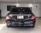 2018 Mercedes-Benz E-Class E 63 S AMG® 4MATIC®