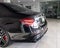 2018 Mercedes-Benz E-Class E 63 S AMG® 4MATIC®