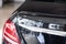 2018 Mercedes-Benz E-Class E 63 S AMG® 4MATIC®