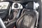 2018 Mercedes-Benz E-Class E 63 S AMG® 4MATIC®