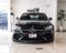 2018 Mercedes-Benz E-Class E 63 S AMG® 4MATIC®