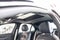 2018 Mercedes-Benz E-Class E 63 S AMG® 4MATIC®