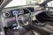 2018 Mercedes-Benz E-Class E 63 S AMG® 4MATIC®