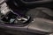 2018 Mercedes-Benz E-Class E 63 S AMG® 4MATIC®