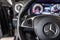 2018 Mercedes-Benz E-Class E 63 S AMG® 4MATIC®