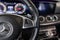 2018 Mercedes-Benz E-Class E 63 S AMG® 4MATIC®