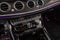 2018 Mercedes-Benz E-Class E 63 S AMG® 4MATIC®