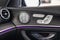 2018 Mercedes-Benz E-Class E 63 S AMG® 4MATIC®