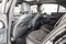 2018 Mercedes-Benz E-Class E 63 S AMG® 4MATIC®