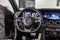 2018 Mercedes-Benz E-Class E 63 S AMG® 4MATIC®