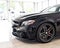 2018 Mercedes-Benz E-Class E 63 S AMG® 4MATIC®
