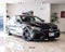 2018 Mercedes-Benz E-Class E 63 S AMG® 4MATIC®