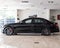2018 Mercedes-Benz E-Class E 63 S AMG® 4MATIC®