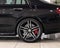 2018 Mercedes-Benz E-Class E 63 S AMG® 4MATIC®