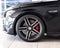 2018 Mercedes-Benz E-Class E 63 S AMG® 4MATIC®