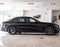 2018 Mercedes-Benz E-Class E 63 S AMG® 4MATIC®