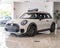 2026 MINI Cooper S Signature Plus