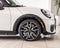 2026 MINI Cooper S Signature Plus